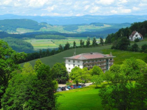 Hotel Bad Ramsach Läufelfingen